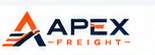 Apex Freight